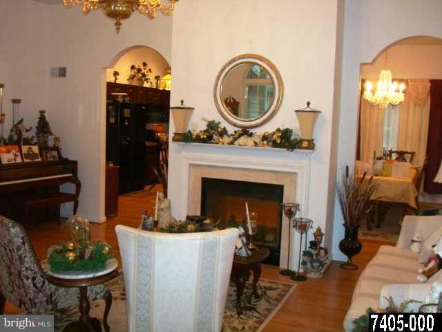 619 Bull Valley Road Aspers, PA 17304 - Photo 11 of 16