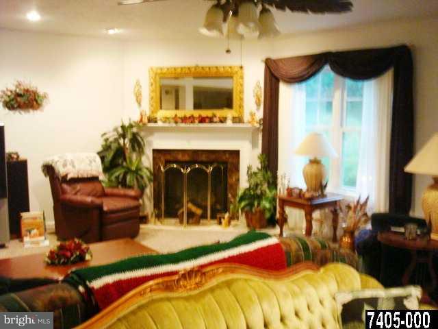 619 Bull Valley Road Aspers, PA 17304 - Photo 12 of 16