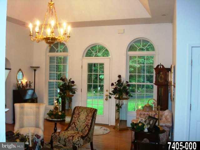 619 Bull Valley Road Aspers, PA 17304 - Photo 13 of 16