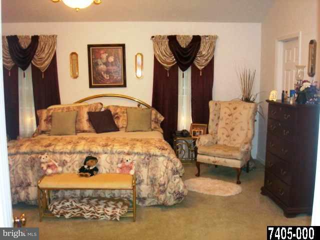 619 Bull Valley Road Aspers, PA 17304 - Photo 14 of 16