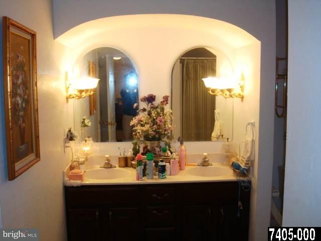 619 Bull Valley Road Aspers, PA 17304 - Photo 15 of 16