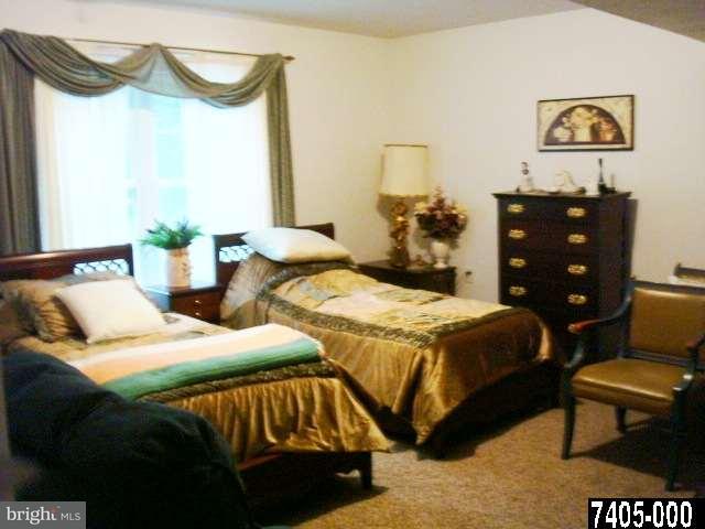 619 Bull Valley Road Aspers, PA 17304 - Photo 16 of 16