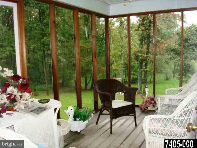 619 Bull Valley Road Aspers, PA 17304 - Photo 3 of 16