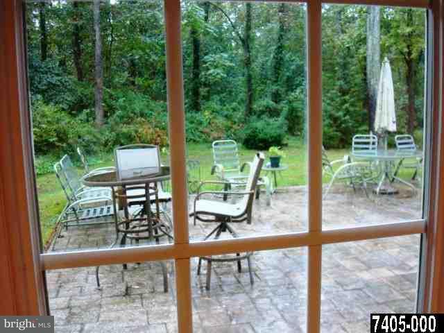 619 Bull Valley Road Aspers, PA 17304 - Photo 4 of 16