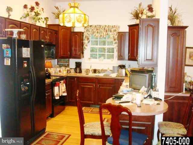 619 Bull Valley Road Aspers, PA 17304 - Photo 5 of 16