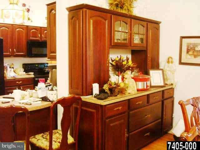 619 Bull Valley Road Aspers, PA 17304 - Photo 6 of 16