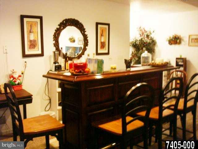 619 Bull Valley Road Aspers, PA 17304 - Photo 7 of 16