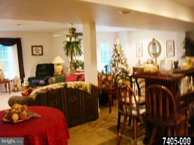 619 Bull Valley Road Aspers, PA 17304 - Photo 8 of 16