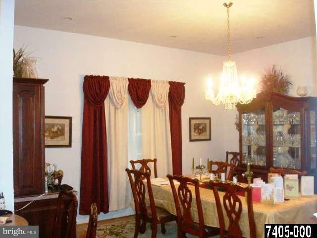 619 Bull Valley Road Aspers, PA 17304 - Photo 9 of 16