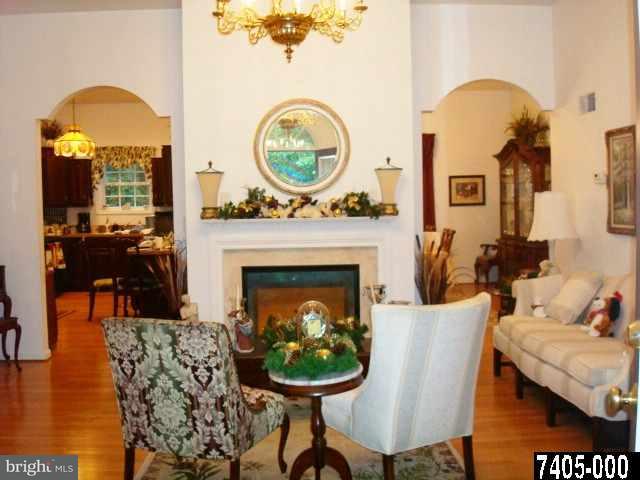 619 Bull Valley Road Aspers, PA 17304 - Photo 10 of 16