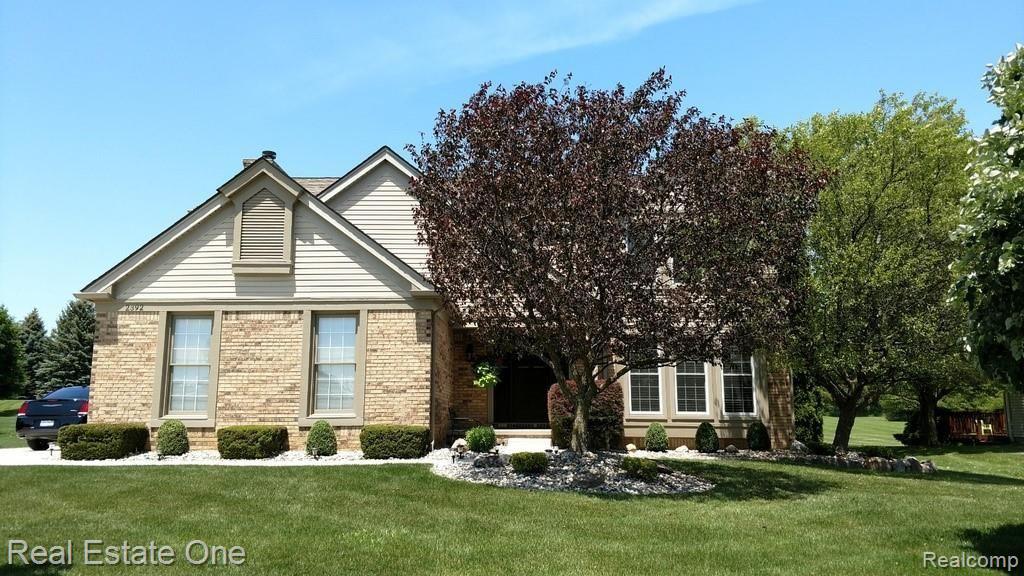 2392 Pleasant View Drive Rochester Hills, MI 48306 - Photo 35 of 39