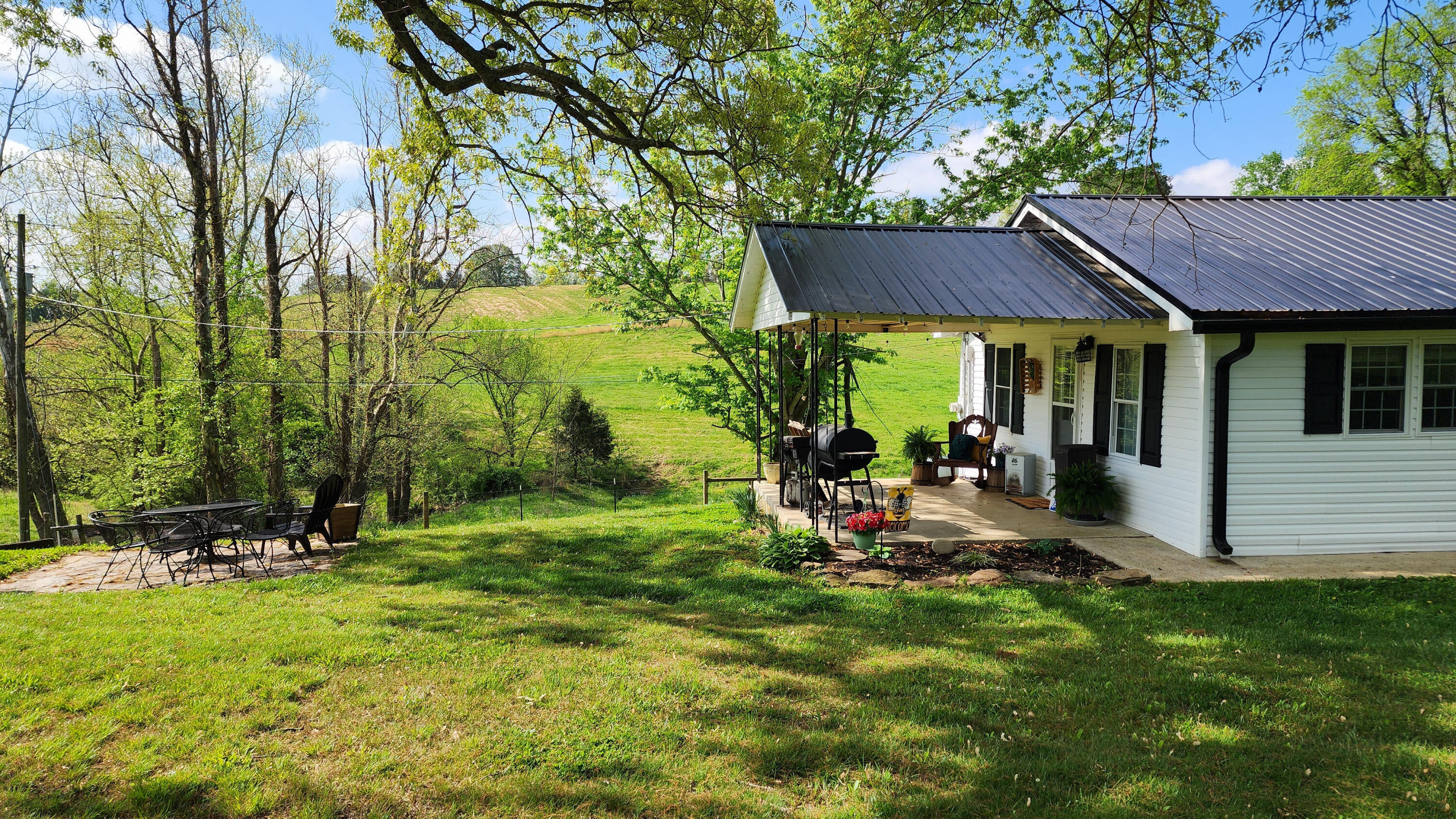 1428 Denney Road Albany, KY 42602 - Photo 7 of 50 1428 Denney Rd-20