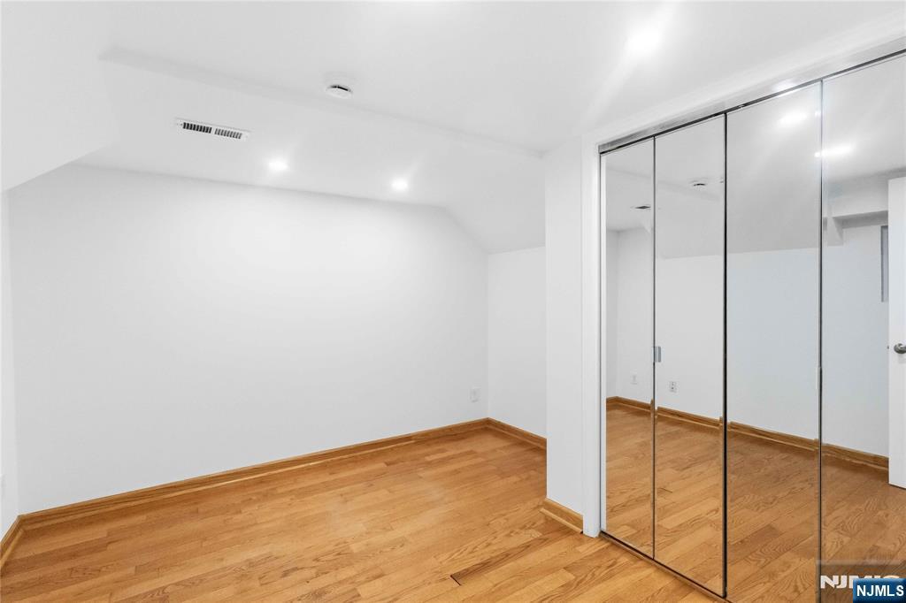131 Haase Avenue Paramus, NJ 07652 - Photo 40 of 50