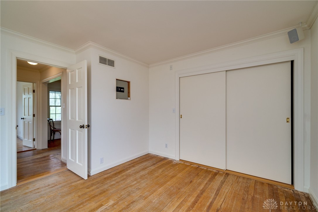 4387 Wagner Road Dayton, OH 45440 - Photo 34 of 86 Gallery Image 34