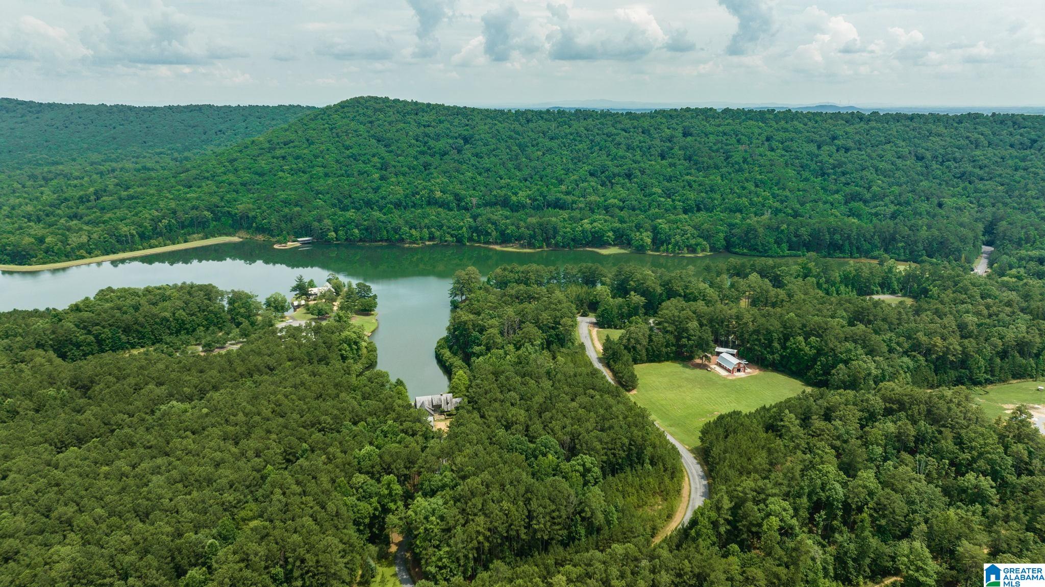 Lot 23 Saunders Bridge Road, Unit 23 Sterrett, AL 35147 - Photo 22 of 30