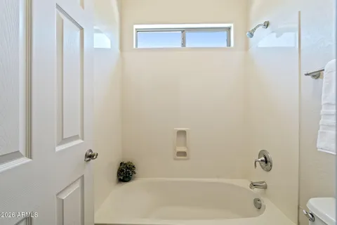 $525,000 | 2924 East Coconino Drive, Gilbert, AZ 85298
