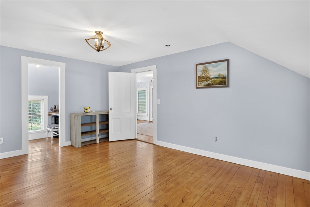 102 Miller Street Ludlow, MA 01056 - Photo 23 of 41