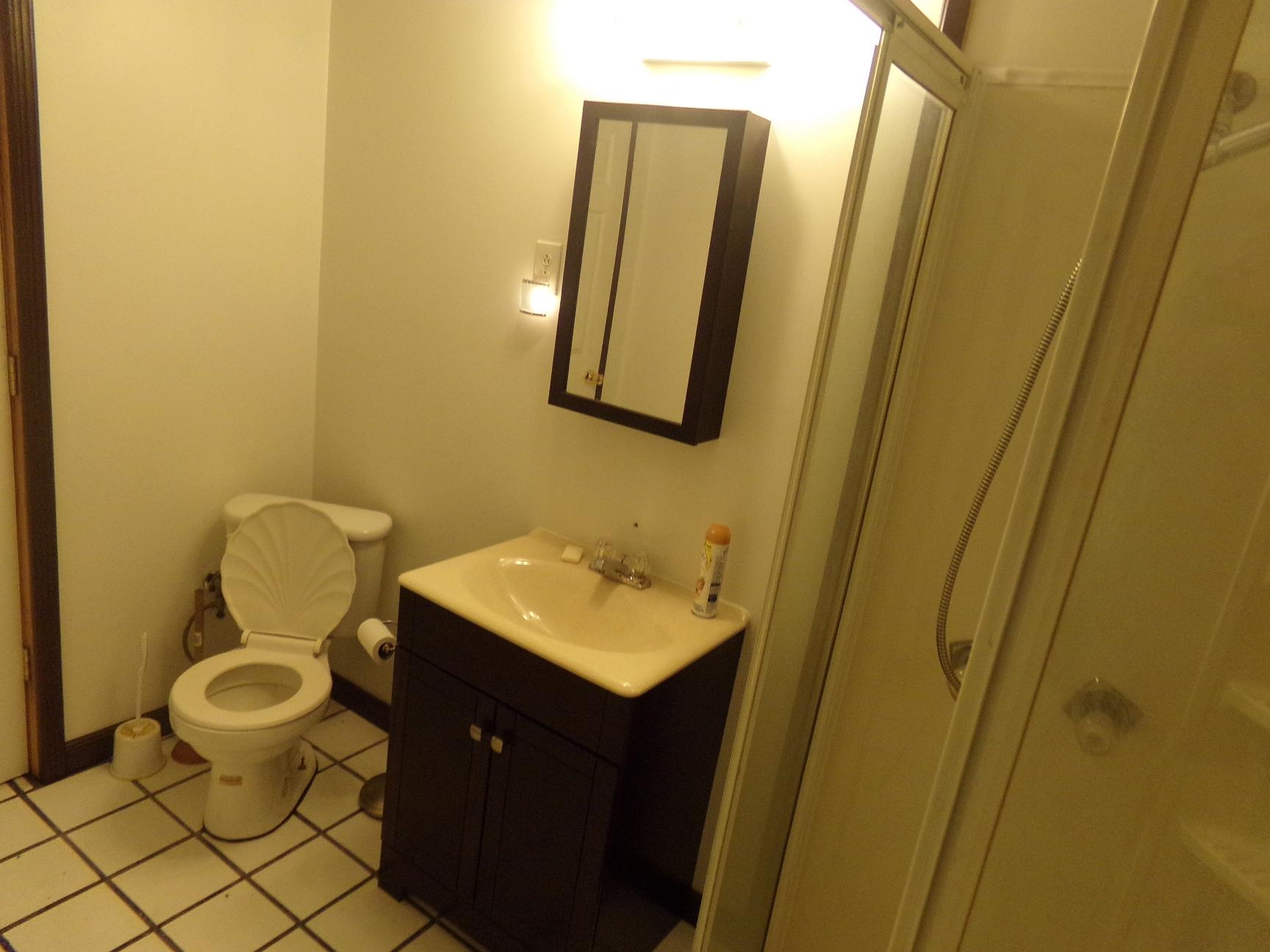 1361 North Mt Tom Road Mio, MI 48647 - Photo 9 of 17 Gallery Image 9