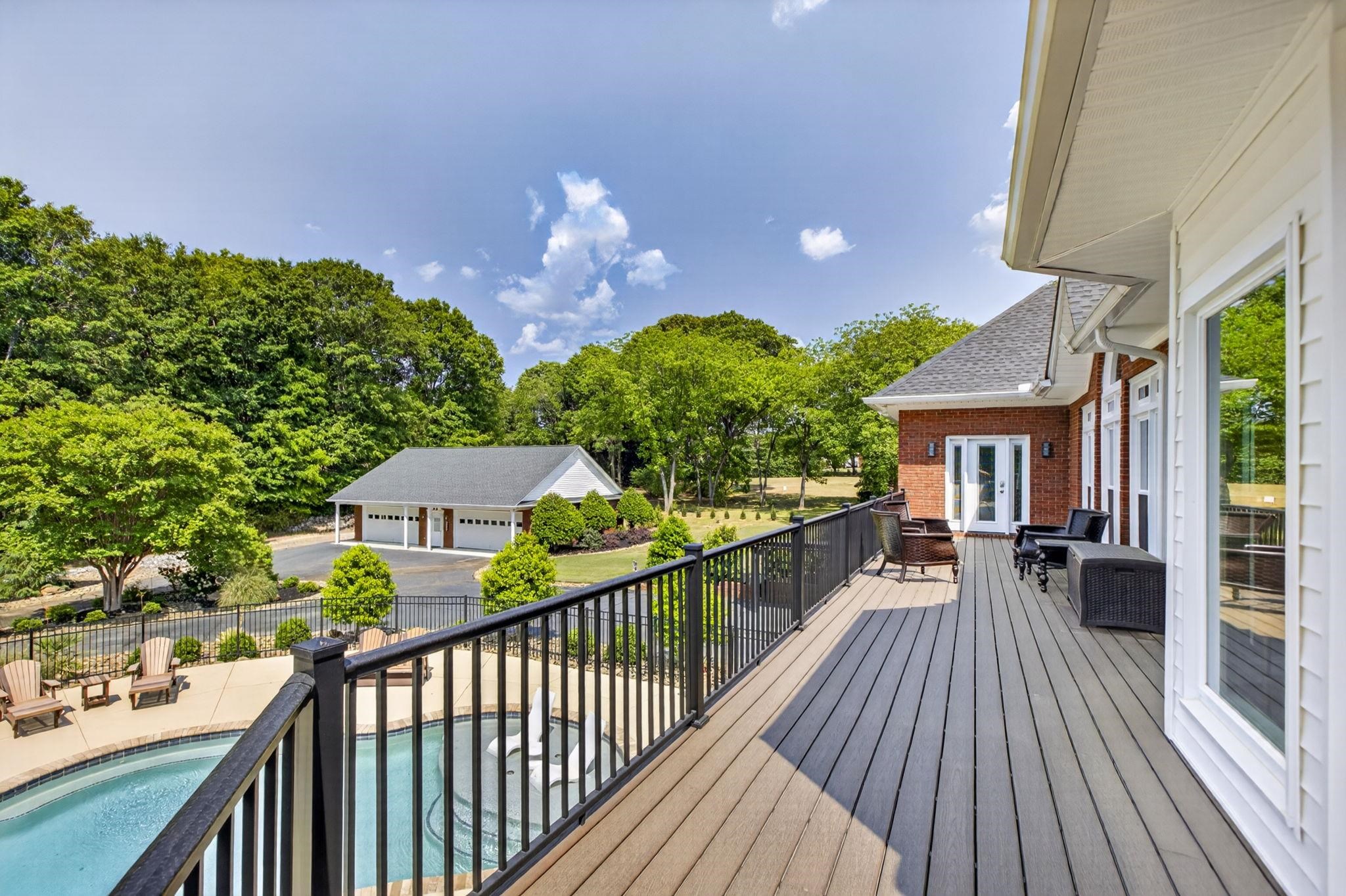 646 Harrison Bridge Road Simpsonville, SC 29680 - Photo 5 of 50 Gallery Image 5