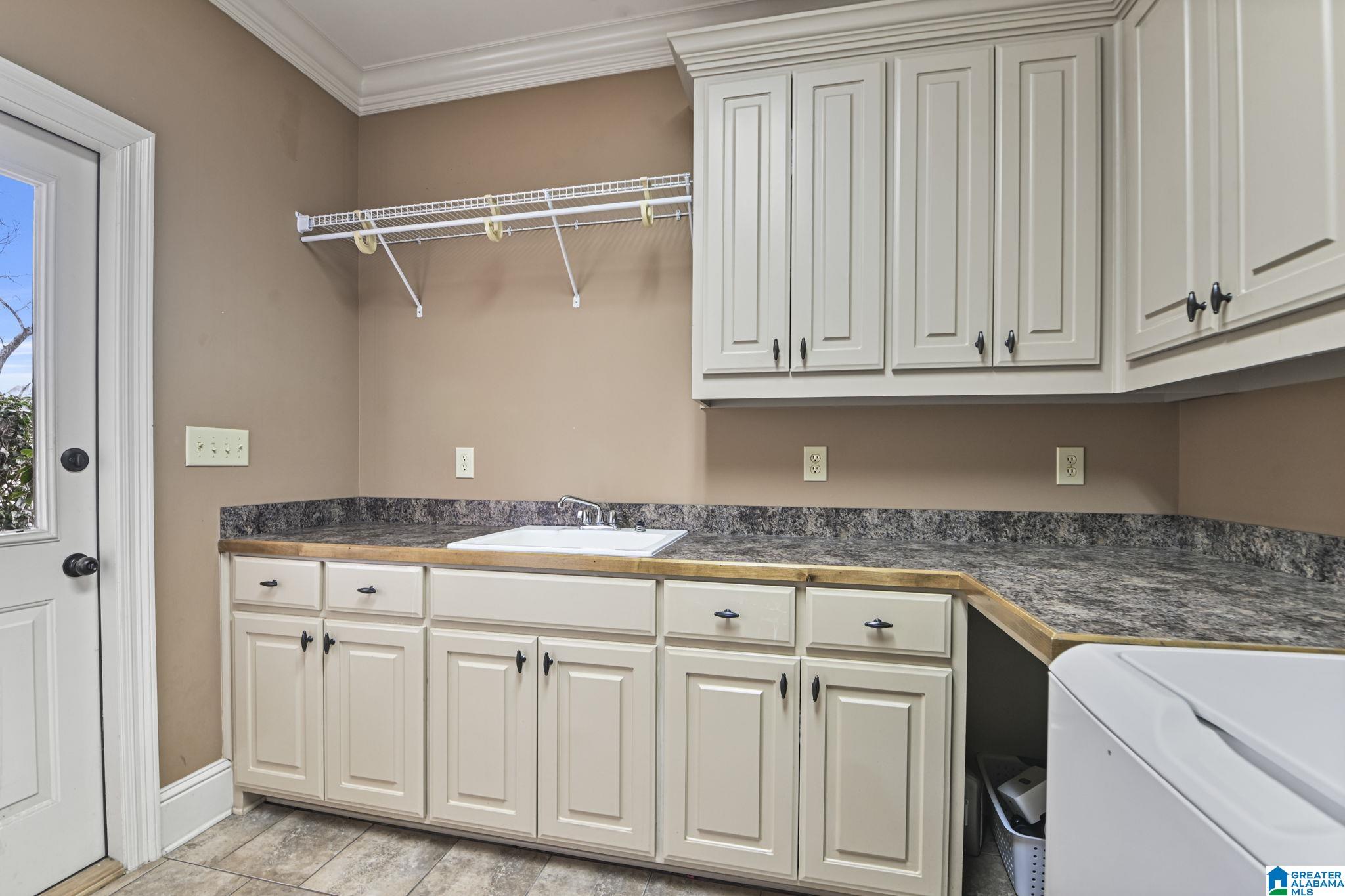 6224 Hunters Grove Montgomery, AL 36117 - Photo 51 of 75