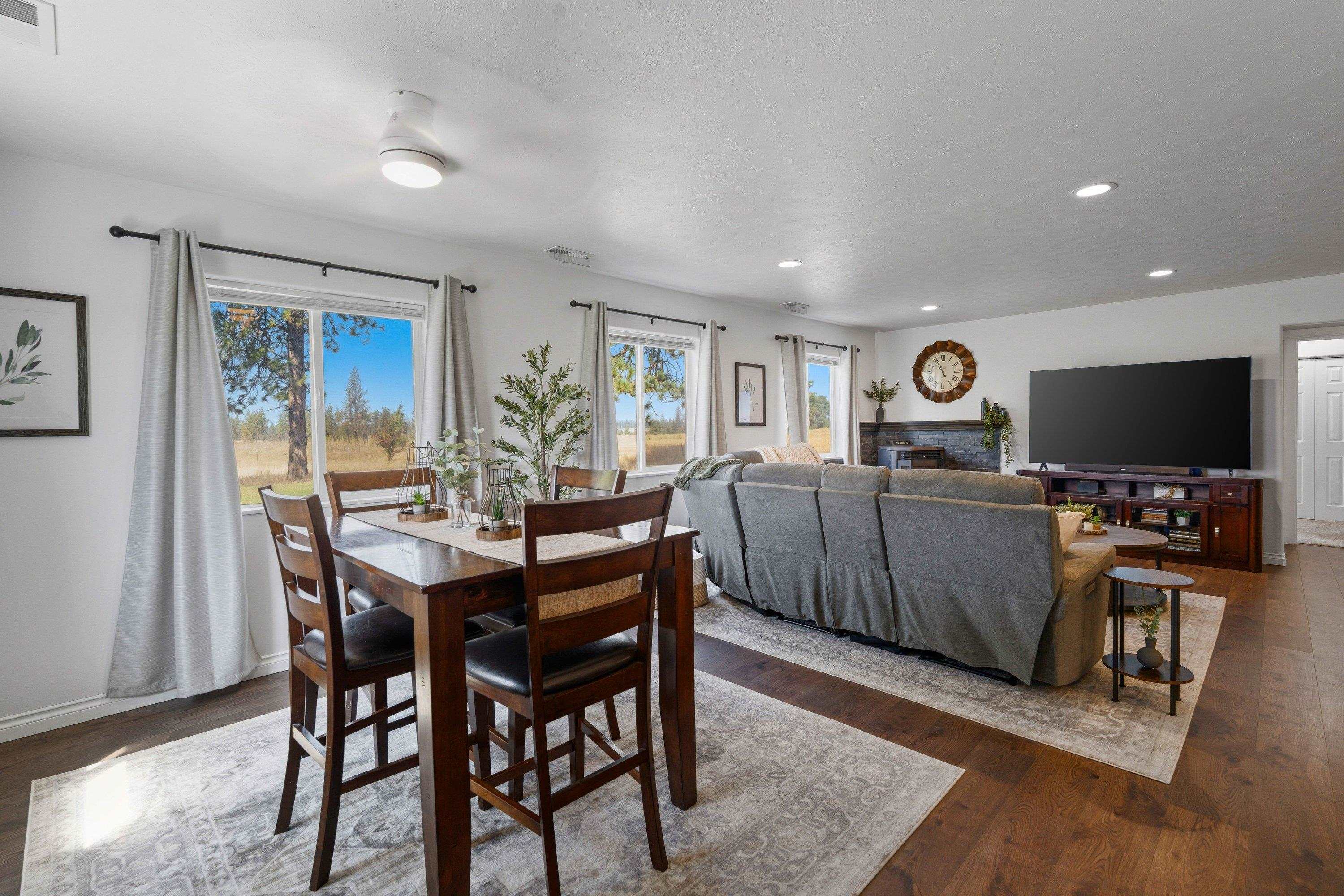 16106 South Dover Road Cheney, WA 99004 - Photo 8 of 49 Gallery Image 8