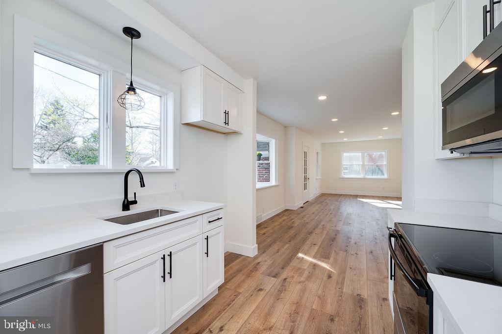116 Gold Street Reading, PA 19607 - Photo 13 of 43 Gallery Image 13