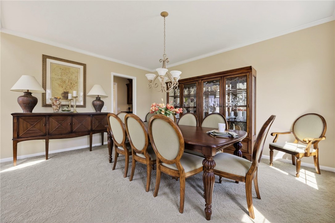 25 Southern View Drive Narragansett, RI 02882 - Photo 23 of 48