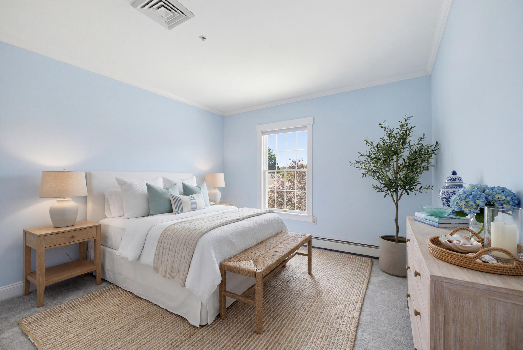 106 Farragut Way, Unit 366 Kennebunk, ME 04043 - Photo 24 of 53 Virtually staged