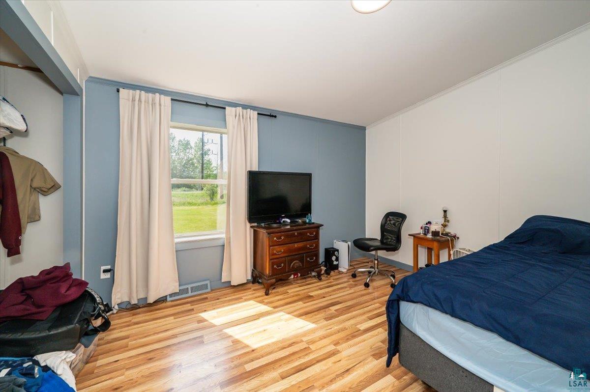 4612 Valley Brook Road Superior, WI 54880 - Photo 14 of 31