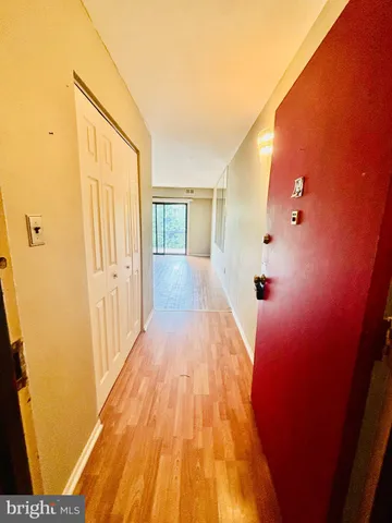 $1,865 | 20 Dougherty Boulevard, Unit I5, Glen Mills, PA 19342