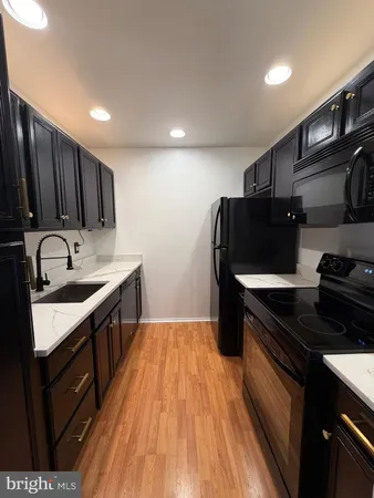 $2,065 | 20 Dougherty Boulevard, Unit I5, Glen Mills, PA 19342