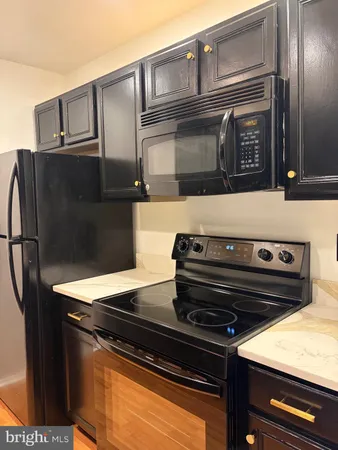 $2,065 | 20 Dougherty Boulevard, Unit I5, Glen Mills, PA 19342