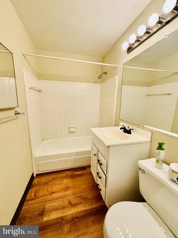 $1,865 | 20 Dougherty Boulevard, Unit I5, Glen Mills, PA 19342