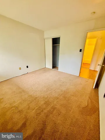 $1,865 | 20 Dougherty Boulevard, Unit I5, Glen Mills, PA 19342