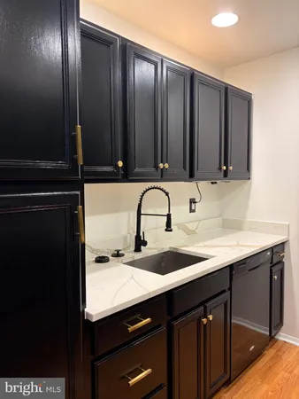 $2,065 | 20 Dougherty Boulevard, Unit I5, Glen Mills, PA 19342