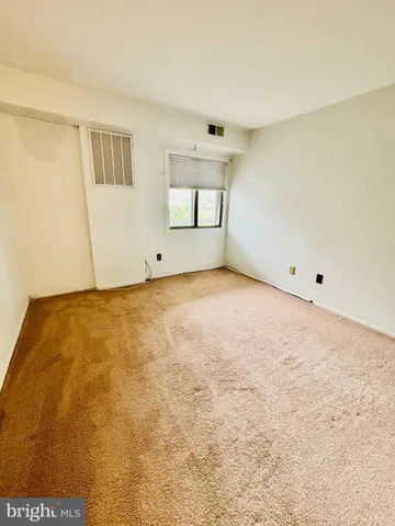 $1,865 | 20 Dougherty Boulevard, Unit I5, Glen Mills, PA 19342