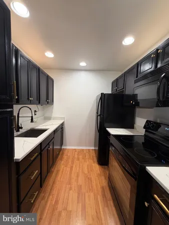 $2,065 | 20 Dougherty Boulevard, Unit I5, Glen Mills, PA 19342