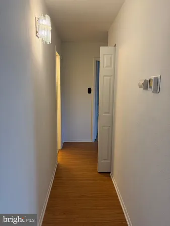 $2,065 | 20 Dougherty Boulevard, Unit I5, Glen Mills, PA 19342