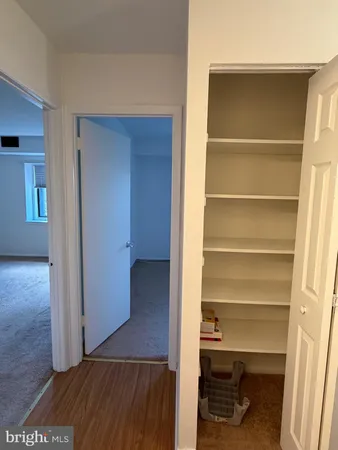 $2,065 | 20 Dougherty Boulevard, Unit I5, Glen Mills, PA 19342