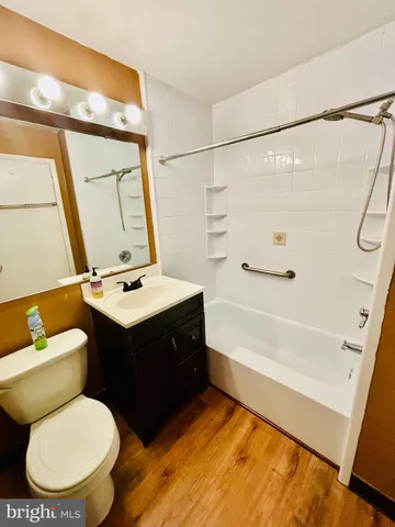 $1,865 | 20 Dougherty Boulevard, Unit I5, Glen Mills, PA 19342