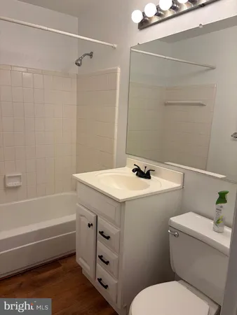 $2,065 | 20 Dougherty Boulevard, Unit I5, Glen Mills, PA 19342