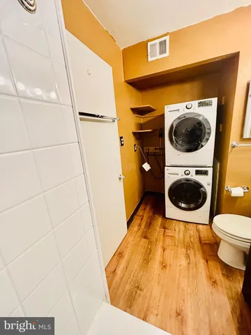 $1,865 | 20 Dougherty Boulevard, Unit I5, Glen Mills, PA 19342