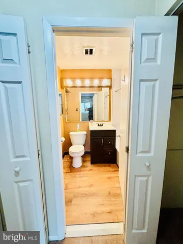 $1,865 | 20 Dougherty Boulevard, Unit I5, Glen Mills, PA 19342