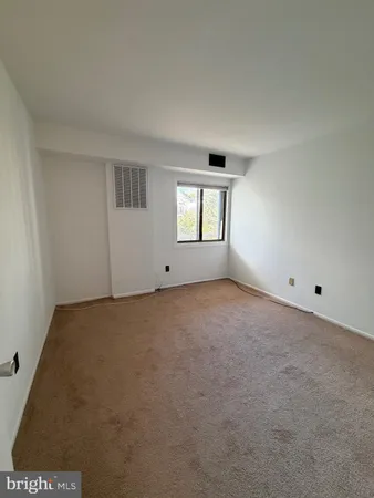 $2,065 | 20 Dougherty Boulevard, Unit I5, Glen Mills, PA 19342