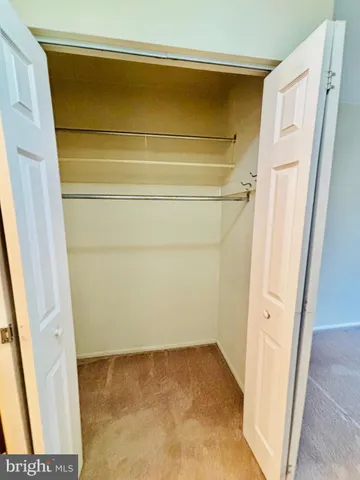 $1,865 | 20 Dougherty Boulevard, Unit I5, Glen Mills, PA 19342