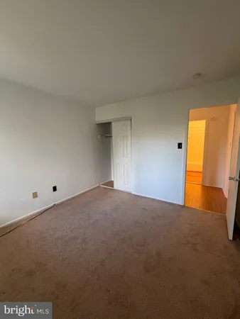 $2,065 | 20 Dougherty Boulevard, Unit I5, Glen Mills, PA 19342