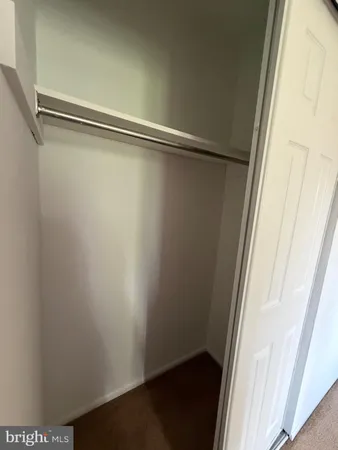 $2,065 | 20 Dougherty Boulevard, Unit I5, Glen Mills, PA 19342