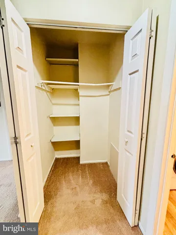 $1,865 | 20 Dougherty Boulevard, Unit I5, Glen Mills, PA 19342