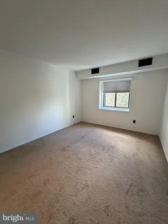 $2,065 | 20 Dougherty Boulevard, Unit I5, Glen Mills, PA 19342