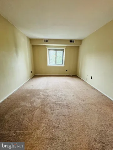 $1,865 | 20 Dougherty Boulevard, Unit I5, Glen Mills, PA 19342